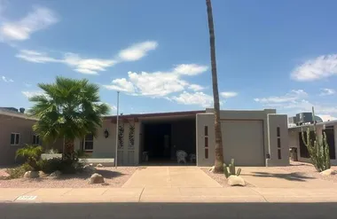2302 N LEMA DR, MESA, AZ, 85215, Mesa, AZ 85215
