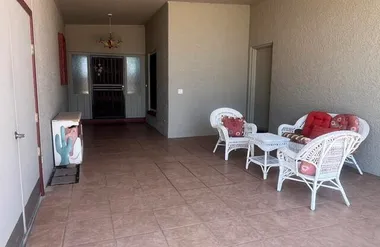 2302 N LEMA DR, MESA, AZ, 85215, Mesa, AZ 85215
