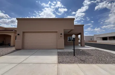 604 S SKY RANCH RD, SIERRA VISTA, AZ, 85..., Sierra Vista, AZ 85635
