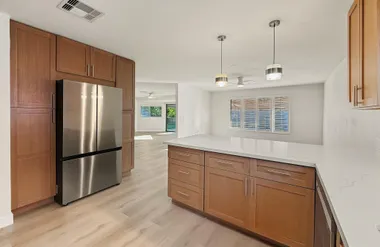 831 S 76TH PL, MESA, AZ, 85208, Mesa, AZ 85208