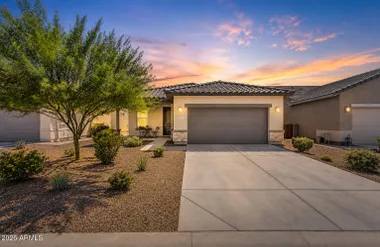 20575 N CANDLELIGHT RD, MARICOPA, AZ, 85..., Maricopa, AZ 85138