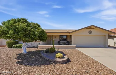 8243 E NOPAL AVE, MESA, AZ, 85209, Mesa, AZ 85209