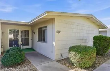 17042 N 105TH AVE, SUN CITY, AZ, 85373, Sun City, AZ 85373