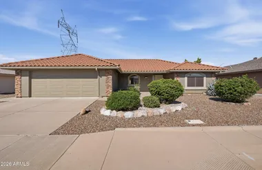2164 S OLIVEWOOD -- --, MESA, AZ, 85209, Mesa, AZ 85209