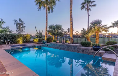2692 N 162ND AVE, GOODYEAR, AZ, 85395, Goodyear, AZ 85395