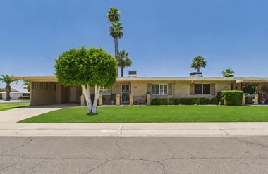 9915 W MOUNTAIN VIEW RD, SUN CITY, AZ, 8..., Sun City, AZ 85351