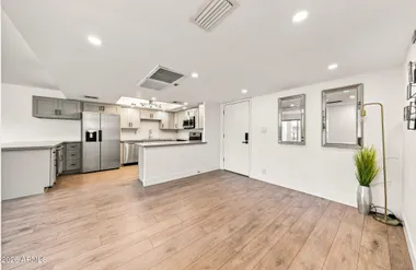 7940 E CAMELBACK RD 604, SCOTTSDALE, AZ,..., Scottsdale, AZ 85251