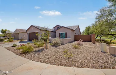 3218 N LAFAYETTE DR, FLORENCE, AZ, 85132, Florence, AZ 85132