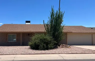 11233 S TOMAH ST, PHOENIX, AZ, 85044, Phoenix, AZ 85044