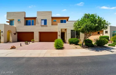 934 E COBBLE STONE DR, QUEEN CREEK, AZ, ..., Queen Creek, AZ 85140