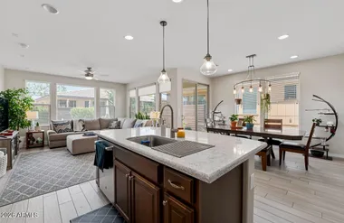 934 E COBBLE STONE DR, QUEEN CREEK, AZ, ..., Queen Creek, AZ 85140