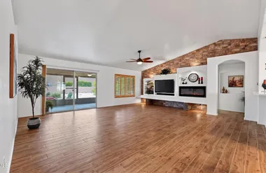 2654 E NATHAN WAY, GREEN VALLEY, AZ, 856..., Green Valley, AZ 85614