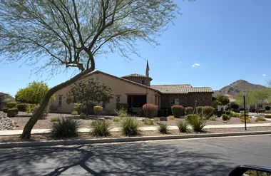 4858 N GRANDVIEW DR, BUCKEYE, AZ, 85396, Buckeye, AZ 85396
