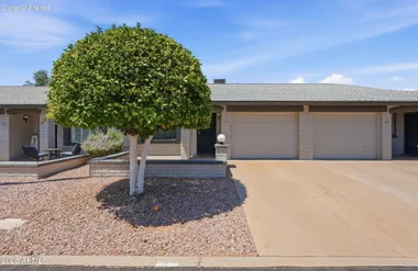 7950 E KEATS AVE 133, MESA, AZ, 85209, Mesa, AZ 85209