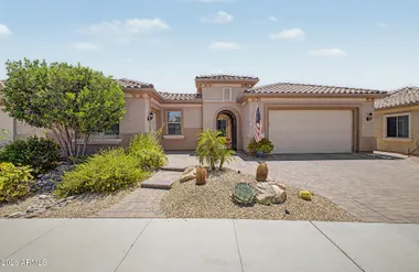 27425 W YUKON DR, BUCKEYE, AZ, 85396, Buckeye, AZ 85396