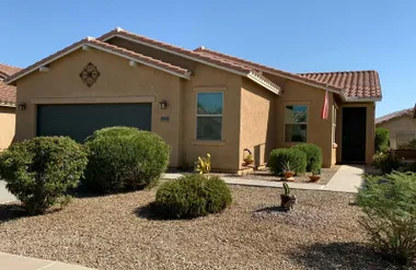 2648 E SANTA MARIA DR, CASA GRANDE, AZ, ..., Casa Grande, AZ 85194