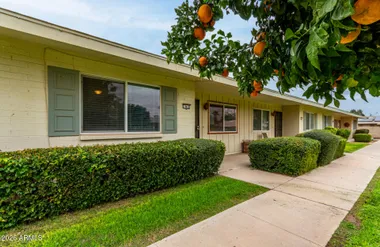 9415 N 111TH AVE, SUN CITY, AZ, 85351, Sun City, AZ 85351
