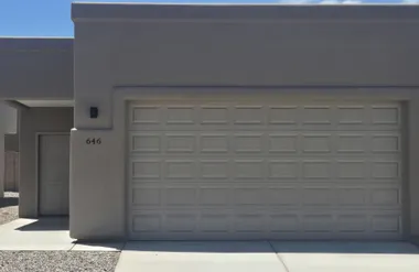 646 S SKY RANCH RD, SIERRA VISTA, AZ, 85..., Sierra Vista, AZ 85635