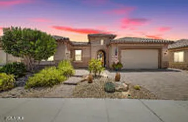 27425 W YUKON DR, BUCKEYE, AZ, 85396, Buckeye, AZ 85396