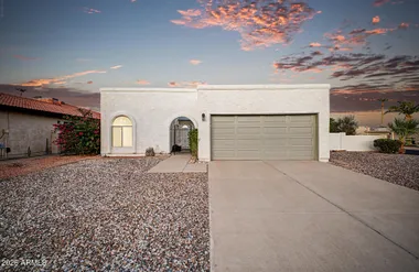 26621 S SHUMAKER DR, SUN LAKES, AZ, 8524..., Sun Lakes, AZ 85248
