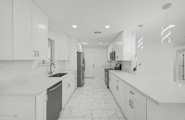 26621 S SHUMAKER DR, SUN LAKES, AZ, 8524..., Sun Lakes, AZ 85248