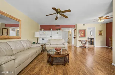 10814 W SARABANDE CIR, SUN CITY, AZ, 853..., Sun City, AZ 85351