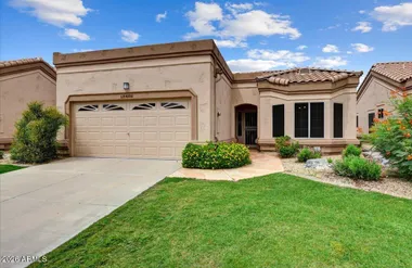 19426 N 84TH AVE, PEORIA, AZ, 85382, Peoria, AZ 85382