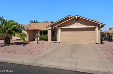 2218 LEISURE WORLD -- , MESA, AZ, 85206, Mesa, AZ 85206