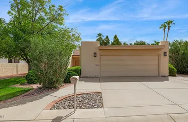 26445 S BOXWOOD DR, SUN LAKES, AZ, 85248, Sun Lakes, AZ 85248