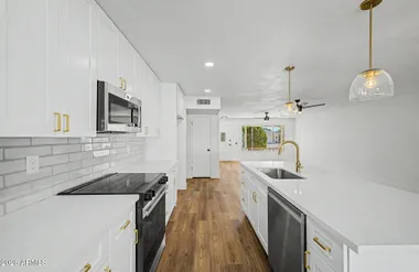 12229 N MISSION DR, SUN CITY, AZ, 85351, Sun City, AZ 85351