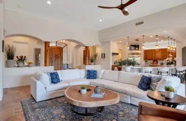 27808 N GRANITE MOUNTAIN RD, RIO VERDE, ..., Rio Verde, AZ 85263