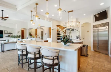 27808 N GRANITE MOUNTAIN RD, RIO VERDE, ..., Rio Verde, AZ 85263