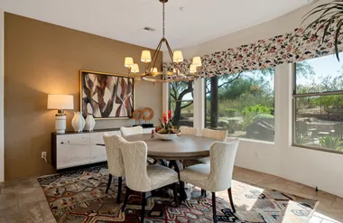 27808 N GRANITE MOUNTAIN RD, RIO VERDE, ..., Rio Verde, AZ 85263