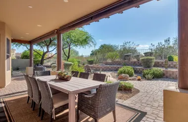 27808 N GRANITE MOUNTAIN RD, RIO VERDE, ..., Rio Verde, AZ 85263