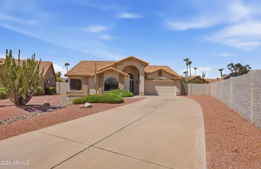 9295 W SIERRA PINTA DR, PEORIA, AZ, 8538..., Peoria, AZ 85382
