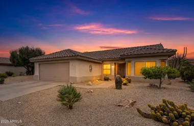 15612 W GRAND CREEK LN, SURPRISE, AZ, 85..., Surprise, AZ 85374