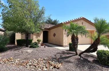 4058 E RAKESTRAW LN, GILBERT, AZ, 85298, Gilbert, AZ 85298