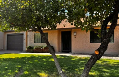 14 LEISURE WORLD -- --, MESA, AZ, 85206, Mesa, AZ 85206