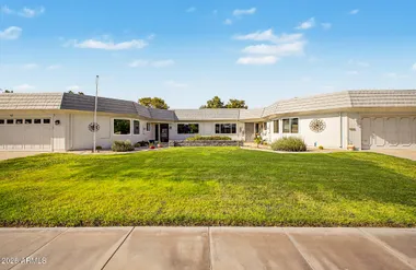 10344 W HUTTON DR, SUN CITY, AZ, 85351, Sun City, AZ 85351
