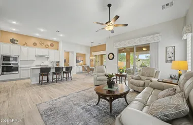 4846 W LOMA VERDE AVE, ELOY, AZ, 85131, Eloy, AZ 85131