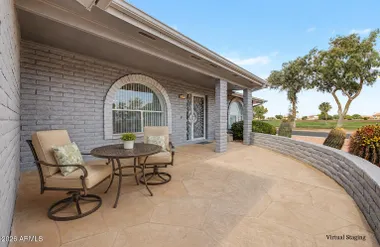 7803 E KIOWA AVE, MESA, AZ, 85209, Mesa, AZ 85209