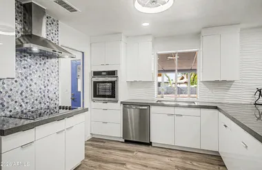 7803 E KIOWA AVE, MESA, AZ, 85209, Mesa, AZ 85209