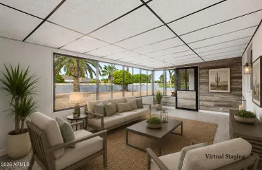 7803 E KIOWA AVE, MESA, AZ, 85209, Mesa, AZ 85209