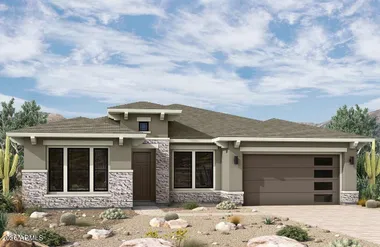 21700 W MONTEROSA ST, BUCKEYE, AZ, 85396, Buckeye, AZ 85396