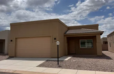716 S SKY RANCH RD, SIERRA VISTA, AZ, 85..., Sierra Vista, AZ 85635