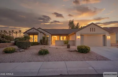 16067 W SANDIA PARK DR, SURPRISE, AZ, 85..., Surprise, AZ 85374