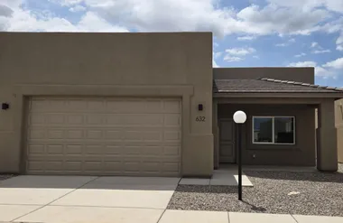 632 S SKY RANCH RD, SIERRA VISTA, AZ, 85..., Sierra Vista, AZ 85635
