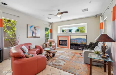 12445 W FETLOCK TRL, PEORIA, AZ, 85383, Peoria, AZ 85383