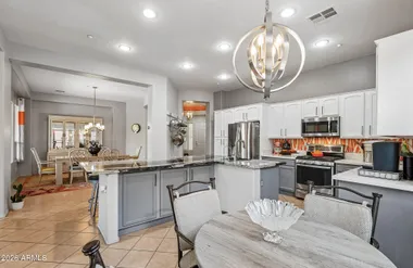 12445 W FETLOCK TRL, PEORIA, AZ, 85383, Peoria, AZ 85383