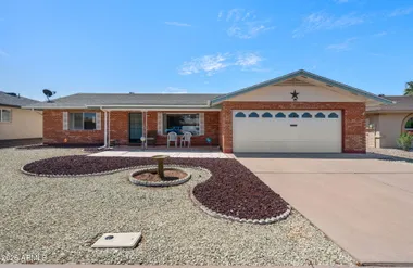 4733 E FLORIAN CIR, MESA, AZ, 85206, Mesa, AZ 85206